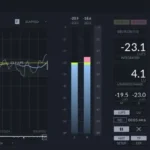 FENNEK v1.2.2 WiN-TCD