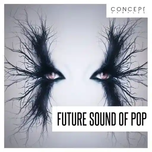 Future Sound Of Pop WAV-FANTASTiC