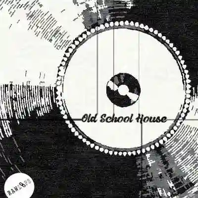 Old School House WAV