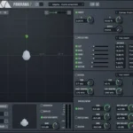 Wave Arts Panorama7 v7.0.6 WiN-R2R