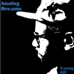 Analog Dreams WAV-FANTASTiC