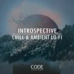 Introspective: Chill And Ambient Lo-Fi WAV-FANTASTiC