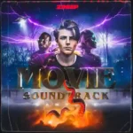 Movie Soundtrack Samples WAV-FANTASTiC