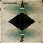 Mystic Connection WAV-FANTASTiC
