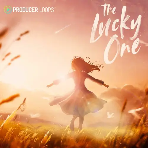 The Lucky One MULTiFORMAT-DECiBEL