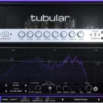 Tubular v1.0.1 VST3 x64 WiN-SEnki