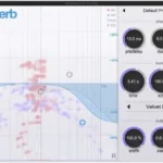 Velvetverb v1.1.1 VST3 x64 WiN-SEnki