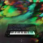 Analogue Melodics WAV-FANTASTiC