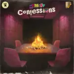 CONFESSiONS WAV