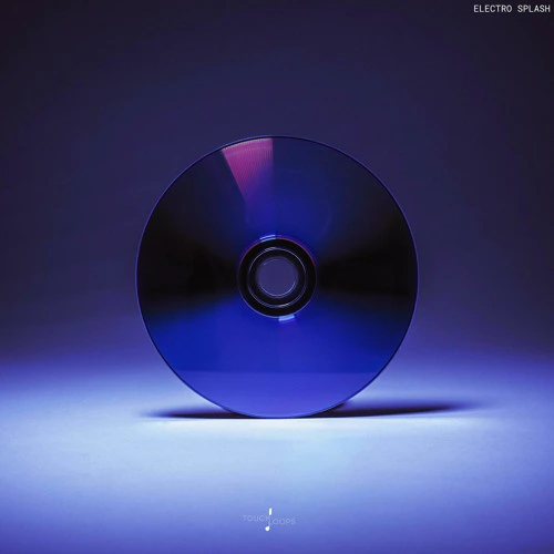 Electro Splash WAV-FANTASTiC
