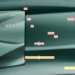 Simple Whistle KONTAKT
