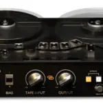 TM-700 v2.0.0 WiN Team R2R | 18 September 2024 | 38.8 MB...