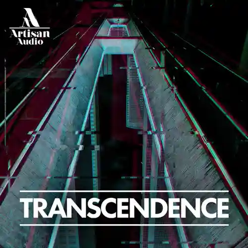 Transcendence MULTiFORMAT-FANTASTiC