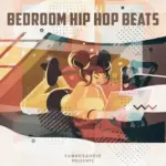 Bedroom Hip Hop Beats WAV-FANTASTiC