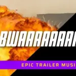 Composing Epic Trailer Music TUTORiAL-FANTASTiC