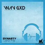 Dynasty Loops WAV GXD WAV-FANTASTiC