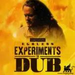 Experiments In Dub MULTiFORMAT-FANTASTiC