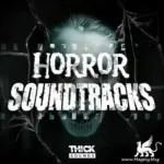 Horror Soundtracks MULTiFORMAT-FANTASTiC