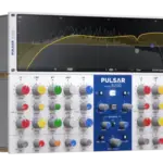 Pulsar 8200 v1.2.4 AU VST3 64Bit ARM macOS-GUiSEPPE