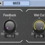 Voxengo Water Chorus v1.1 WiN-TCD