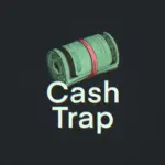 Whitenoise Records Cash Trap WAV-FANTASTiC