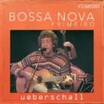 Bossa Nova Primeiro ELASTiK