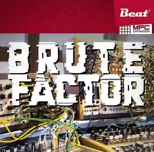 Brute Factor Mpc Expansion Xpn Magesy