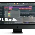 FL Studio 20 Video TUTORiAL-FANTASTiC