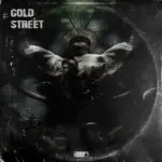Gold Street WAV-FANTASTiC