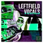Leftfield Vocals WAV-FANTASTiC