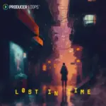 Lost In Time MULTiFORMAT-DECiBEL