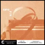 Sans Fin: 4 Track Tape Loops VSTSOUND