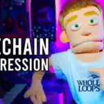 Sidechain Compression TUTORiAL-DECiBEL
