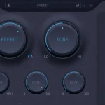 Telofi v1.1.1 AAX VST3 x64 WiN-R2R