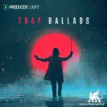 Trap Ballads MULTiFORMAT-DECiBEL