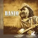 Image Sounds Banjo WAV