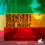Image Sounds Reggae Dub Music VSTSOUND