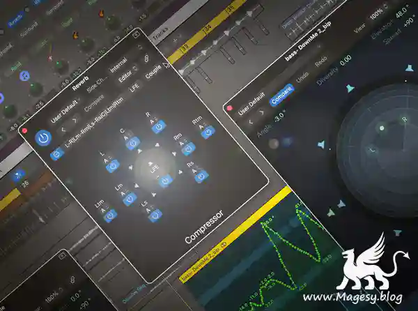 Logic Pro 10.7 Update Explained 600x446 Magesy