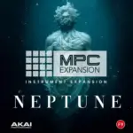 Neptune MPC EXPANSiON WiN INSTALLER