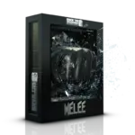 Rock The Speakerbox: Melee WAV