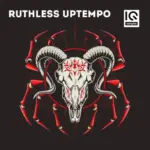 Ruthless Uptempo MULTiFORMAT-FANTASTiC