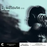 Sonalsystem Syndicate 2123 VSTSOUND