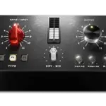 ValveKult v1.0 AAX VST3 x64 WiN-MOCHA