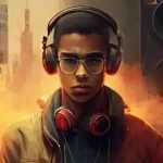 Deep House Production Course: House Is A Feeling TUTORiAL