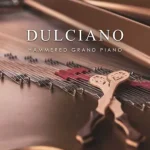 Dulciano (Player Edition) KONTAKT
