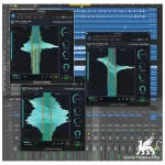 Dynamic Grading v1.3.2 AAX VST3 x64 WiN-R2R