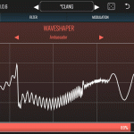 Fusion v1.1.0 AAX VST3 x64 WiN-TCD
