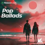 Pop Ballads MULTiFORMAT-DECiBEL
