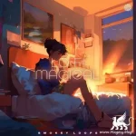 Smokey Loops Lo-Fi Magical WAV-FANTASTiC