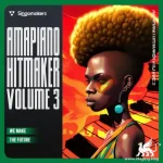Amapiano Hitmaker 3 MULTiFORMAT-DRTHEDEViL